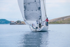 P0000569