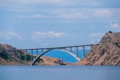 P0000570