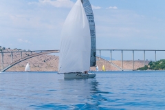P0000571
