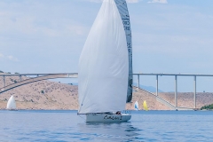 P0000572