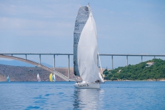 P0000573