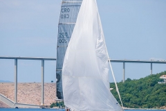 P0000574