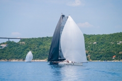P0000575