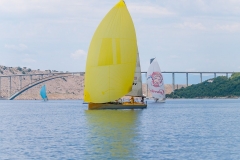 P0000578