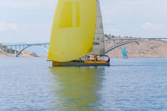 P0000579