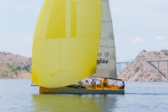 P0000580