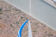 P0000599