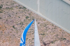 P0000600