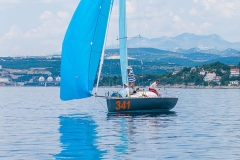 P0000609