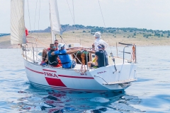 P0000630