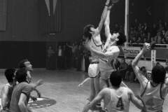 4Kraljevica - Željezničar, 03.1981.