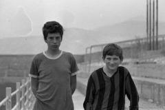70e2