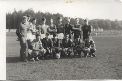Franjo Burić3