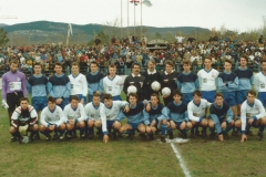 KRALJEVICA HAJDUK 06.12.1992.1. 2MB
