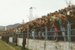 KRALJEVICA HAJDUK 06.12.2018.2.