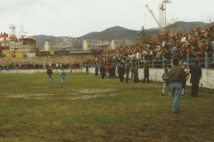 KRALJEVICA HAJDUK 06.12.2018.4.