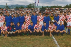 KRALJEVICA REPREZENTACIJA HRVATSKE 1998.0002