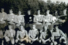 NK KRALJEVICA 1974