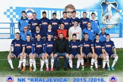 SLIKA ZA KALENDAR 2016 nk_kraljevica_290x210