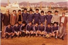 Scan6