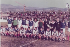 Scan8