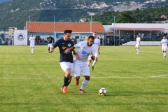 065