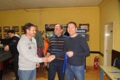 DSCN4155