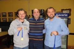 DSCN4157