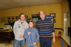 DSCN4159