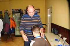 DSCN4160