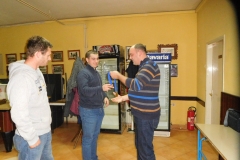 DSCN4162