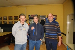 DSCN4163