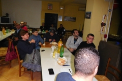 DSCN4167