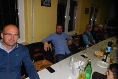 DSCN4169