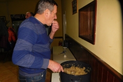 DSCN4170