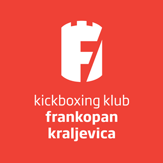 Kickboxing klub Frankopan
